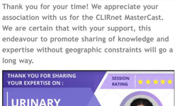 Urinary Incontinence in Women